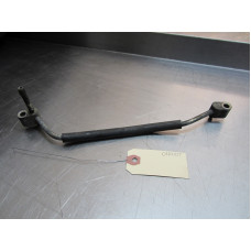 01E007 Steam Tube From 2011 GMC SIERRA 1500  5.3